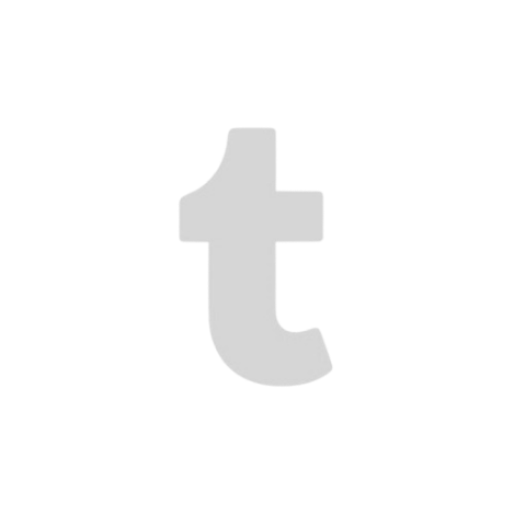 tumblr