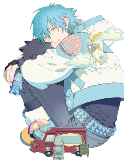 aoba