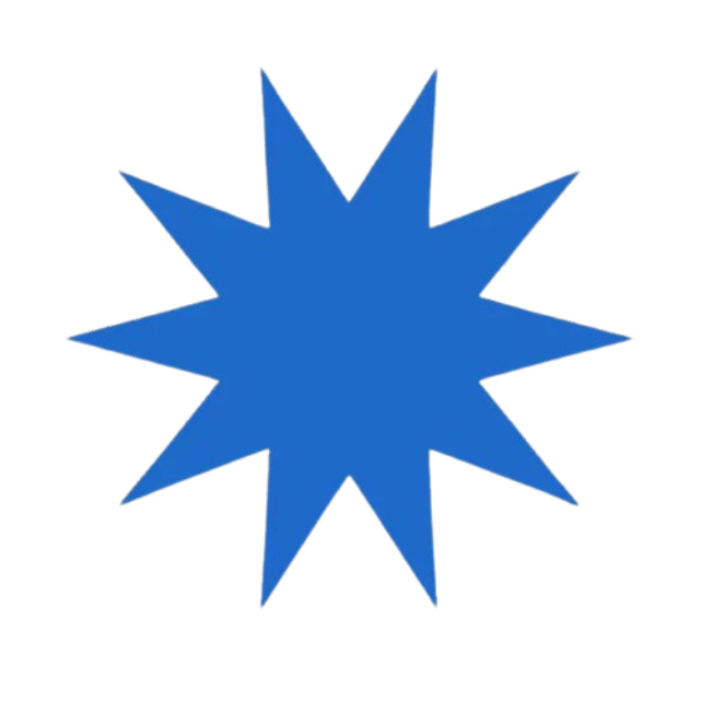 azu